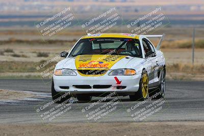 media/Sep-30-2023-24 Hours of Lemons (Sat) [[2c7df1e0b8]]/Track Photos/10am (Star Mazda)/